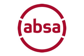 Absa