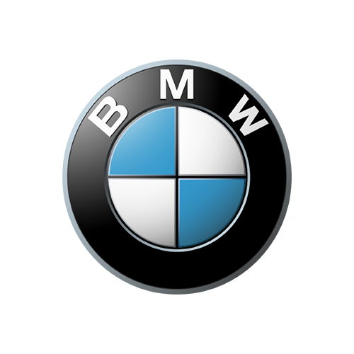 500x500 car brands BMW