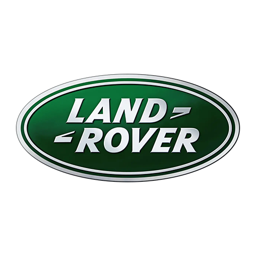 500x500 car brands Land Rover