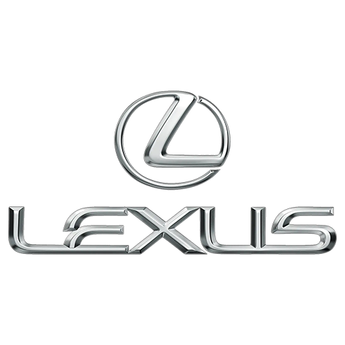 500x500 car brands Lexus