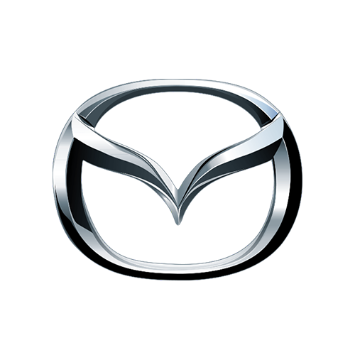 500x500 car brands MAZDA
