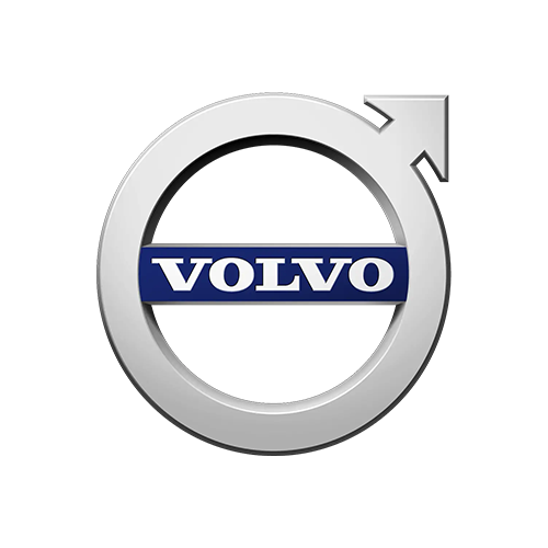 500x500 car brands Volvo
