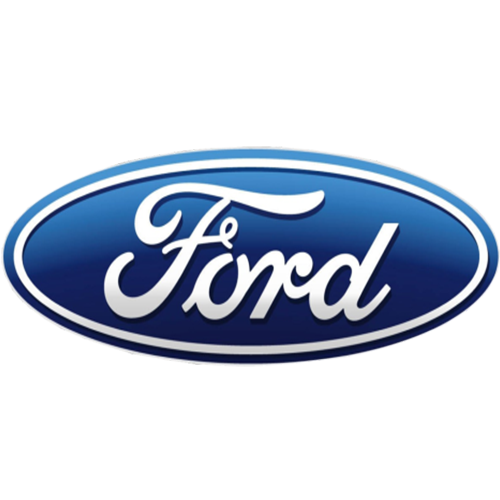 FORD-500x500-1.png
