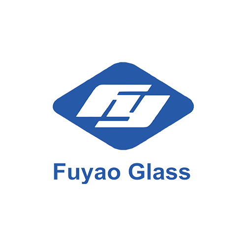Fuyao Logo 500x500