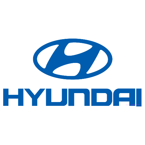 Hyundai-500x500-1.png