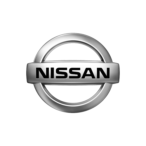 Nissan 500x500