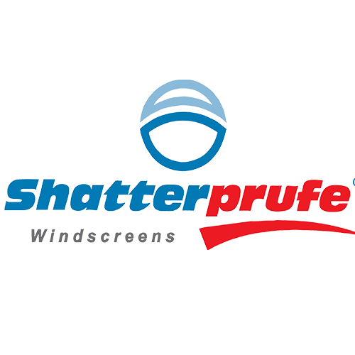 Shatter Proof 500x500 LOGO