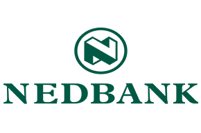 Nedbank