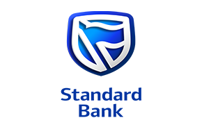 Standard Bank Final
